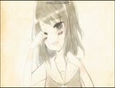 瞳を閉じて ハッピーエンドに花を添えて Third Season 3