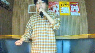 リフレインが叫んでる／松任谷由実