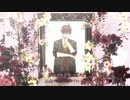 【にじさんじMMD】1000年生きてる【オリバー・エバンス】