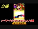 白猫　ソードアートオンラインコラボクエスト攻略　瘴気満ちる島　キリト・アスナ・ユージオ・シノン・リーファ　ＳＡＯコラボガチャキャラ　＃２２　【白猫プロジェクト】