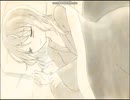 瞳を閉じて ハッピーエンドに花を添えて Third Season Final