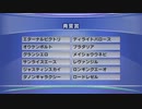 最終追い切り青葉賞2022 GⅡ