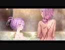 勇者が往く！　ヘブンバーンズレッド実況　part59