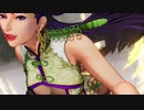 KOF15で