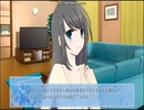 唇を重ねて ハッピーエンドに花を添えて Final Season 2