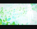 ＊初音ミク＊　LEVEL3-multiverse-　＊オリジナル＊