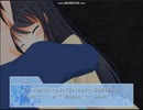 唇を重ねて ハッピーエンドに花を添えて Final Season 3