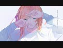ちゃんとあるよ - 傘村トータ _ Covered by 彩華きらら【歌ってみた_Melpoプロダクション】