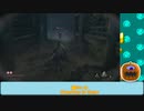 【SEKIRO / ネタバレ注意】南瓜は何度でも割れる part:04-05【VTuber】