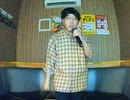 春～spring～／Hysteric Blue