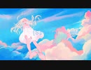 [Sphere］(feat- IA)/MüI