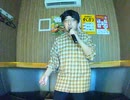 LOVE SICK／倉木麻衣