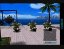 サルゲッチュミリオンモンキーズ_ベリーハードRTA_1時間34分13秒
