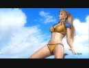 doa5lr_20220429a