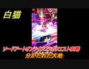 白猫　ソードアートオンラインコラボクエスト攻略　分かたれた大地　キリト・アスナ・ユージオ・シノン・リーファ　ＳＡＯコラボガチャキャラ　＃２６　【白猫プロジェクト】