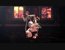 【にじさんじMMD】ANIMAる【SMC組】