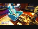 【ゆとり実況プレイ】PREY-part163-キャプテンの任務は私が引き継ぐ！