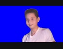 KMRくんBB.mp4