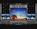 [第2回BMS衆議院選] Tramonto