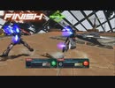 マキオン ダークハウンド 20220209