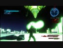 【地球防衛軍5】レンジャーいんしば DLC2-14 最後の挑戦3(2/2)