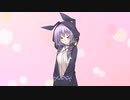 【結月ゆかり】Exterminate【歌うボイスロイド】