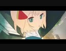 【群青讃歌】 歌ってみた【モアーイ2525】