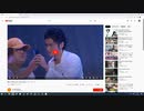 おかげさまで今日で配信2周年＼(^_^)／