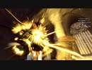 #59【ダークソウルリマスター】みんながエルデンリングやってる端で初見プレイ-DARK SOULS REMASTERED-