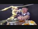 オーズop