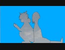 空に歌う　【初音ミク】