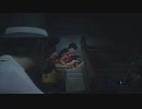 【ゆっくり実況】バイオハザードRE2 ランダマイザ―+リッカー クレア2nd  #2