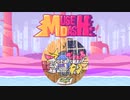 [Muse Dash] MuseDashを作っているPeroPeroGamesさんが倒産しちゃったよ〜 -