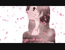 【闇音レンリ】 花降らし 【UTAUカバー】