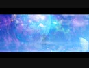 らびん - hope (feat.初音ミク)