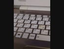Windows10 重い 応答しない