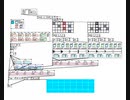pure_dataパッチ　neutrino きりたん