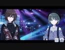 SHHiズ