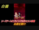 白猫　ソードアートオンラインコラボクエスト攻略　血路を開け　キリト・アスナ・ユージオ・シノン・リーファ　ＳＡＯコラボガチャキャラ　＃３０　【白猫プロジェクト】