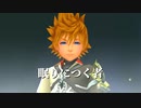 【KHBbS】キングダムハーツ バースバイスリープを初見実況プレイ#22
