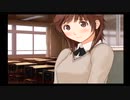 【キスしてるよ～っ･･････！】アマガミをいい感じに実況プレイ part226【実況】