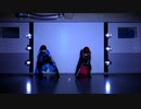 【コスプレ】シュガーヘイト【踊ってみた】