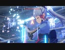 ＜ゆっくり実況＞雪団×原神シリーズpart１