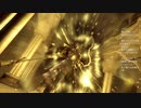 #60【ダークソウルリマスター】みんながエルデンリングやってる端で初見プレイ-DARK SOULS REMASTERED-