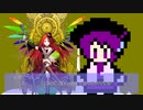 【リツ＆ウタ】ゴージャスビッグ対談【ENUNU/NNSVS & UTAUカバー】 +UST