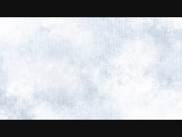雨き声残響 -Orangestar / SiRius feat.初音ミク cover