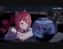 【早稻叽】『鱼仔』献给奔波在人生路上的每个人