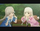 [デレステMV]「ほほえみDiary」 miroir