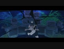 死んでしまったんだ / 歌ってみた【えいらちゃん】