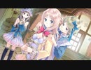 アーランドの錬金術士 メルルのアトリエ DX 実況プレイ part2